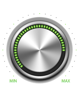 ddos网页在线攻击